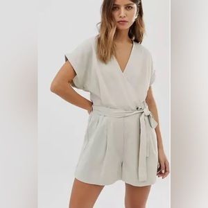 NWT/ H&M Pants & Jumpsuits